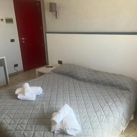 Hotel Le Milord 3*
