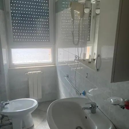 Hotel Le Milord 3*